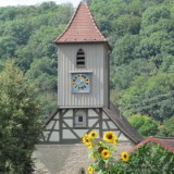 1009F 024 Goeppingen-PB